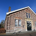 Nachtegaalslaantje (3)