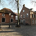 Sint Janskerkhof (3)