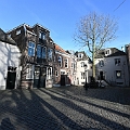 Sint Janskerkhof (4)