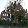 Baselaarsstraat (6)