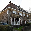 Baselaarsstraat (8)