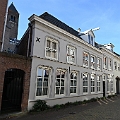 Sint Jacobsstraat (1)