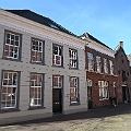 Sint Jacobsstraat (2)