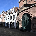 Sint Jacobsstraat (3)