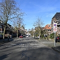 Bethaniestraat (1)