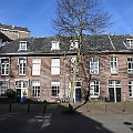 Bethaniestraat (10)