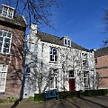 Bethaniestraat (11)