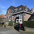 Bethaniestraat (2)