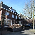 Bethaniestraat (3)