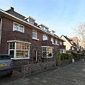 Bethaniestraat (4)