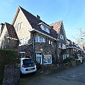 Bethaniestraat (5)