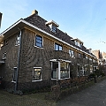 Bethaniestraat (6)