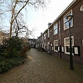 Sint Jacobshof (3)