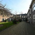 Sint Jacobshof (4)