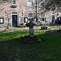 Sint Jacobshof (5)