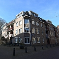 Mgr Prinsenstraat (2)