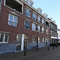 Mgr Prinsenstraat (7)