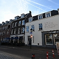 Mgr Prinsenstraat (9)