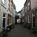 Schilderstraat (3)