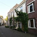 Schilderstraat (4)