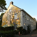 Schilderstraat (6)