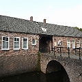 Zuster van Orthenpoort (4)