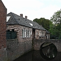 Zuster van Orthenpoort (5)