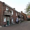 Zuster van Orthenpoort (6)