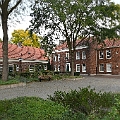 Zuster van Orthenpoort (7)