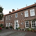 Zuster van Orthenpoort (8)