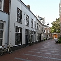 Gasthuisstraat (1)