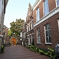 Gasthuisstraat (2)