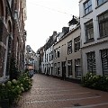 Gasthuisstraat (4)