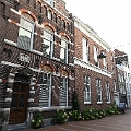 Gasthuisstraat (6)