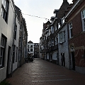 Korte Waterstraat (1)