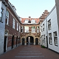 Korte Waterstraat (2)