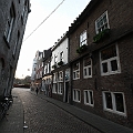 Sint Jansstraat (2)