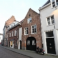 Sint Jansstraat (3)