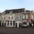 Sint Jansstraat (4)