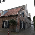 Molenstraat (2)