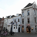 Molenstraat (4)