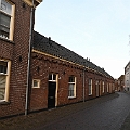 Walpoort (2)