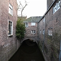 Uilenburgstraatje (1)