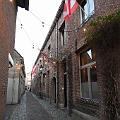 Uilenburgstraatje (3)