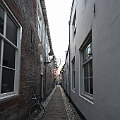 Uilenburgstraatje (4)