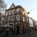 Postelstraat (1)