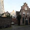 Postelstraat (10)