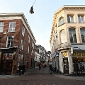 Postelstraat (11)