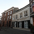 Postelstraat (12)