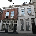 Postelstraat (2)